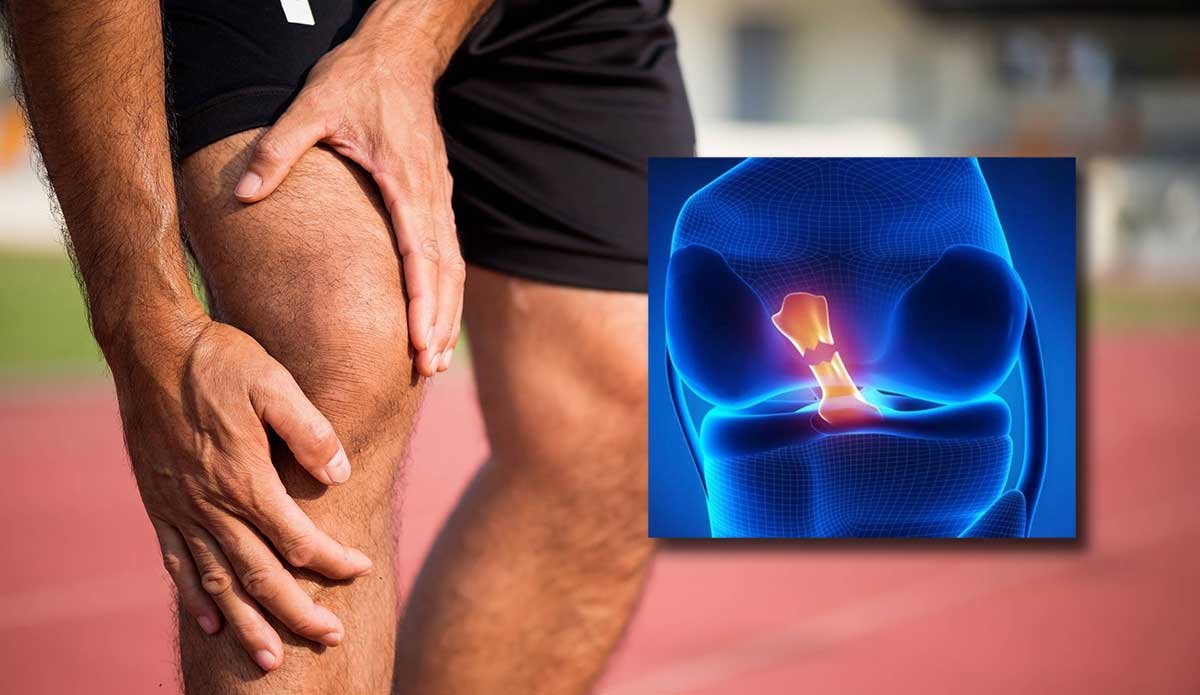 تمزق الرباط الصليبي لحمزة إقامان هو إصابة خطيرة تؤثر على لاعب كرة القدم الشاب، وتتطلب علاجاً وتأهيلاً طويلاً للعودة إلى الملاعب.