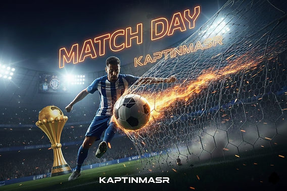 اكتشف جدول مباريات الدوري الفرنسي الكامل لمتابعة جميع المباريات القادمة بالتواريخ والأوقات، واحصل على تحديثات مستمرة لنتائج الفرق المفضلة لديك.