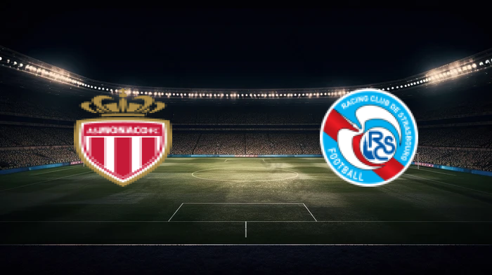 تابع مباراة إف سي لوريان وباريس إف سي في كأس فرنسا، واحصل على آخر التحديثات، النتائج، وأبرز اللقطات الحصرية للمباراة المثيرة.