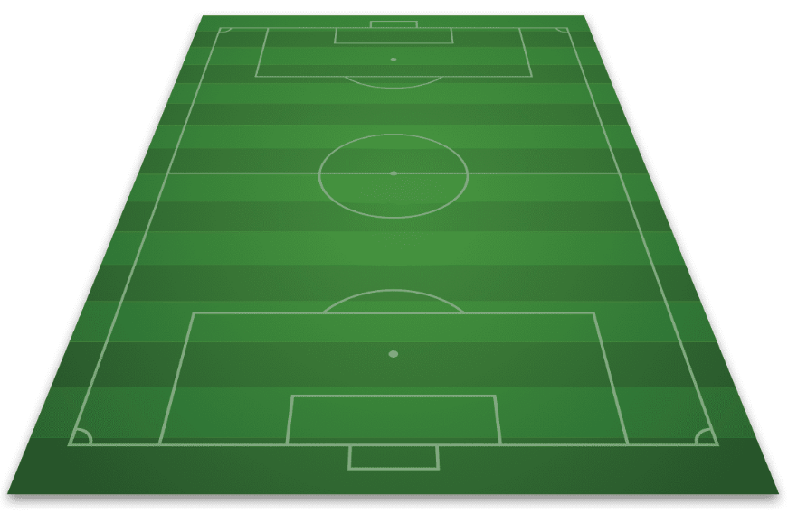تابع مباراة إف سي لوريان وباريس إف سي في كأس فرنسا، تحليلات، تفاصيل المباراة، وأحدث الأخبار حول المواجهة المثيرة بين الفريقين.