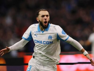 تابع آخر أخبار الدوري الفرنسي لكرة القدم مع انهيار نادي مارسيليا وتصدر نادي لانس لجدول الترتيب، تحليلات ومباريات حصرية.