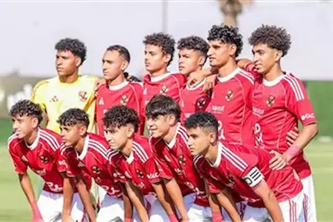 تابع آخر مستجدات الدوري الفرنسي حيث شهدت مارسيليا انهياراً مفاجئاً بينما احتل نادي لانس صدارة الترتيب.