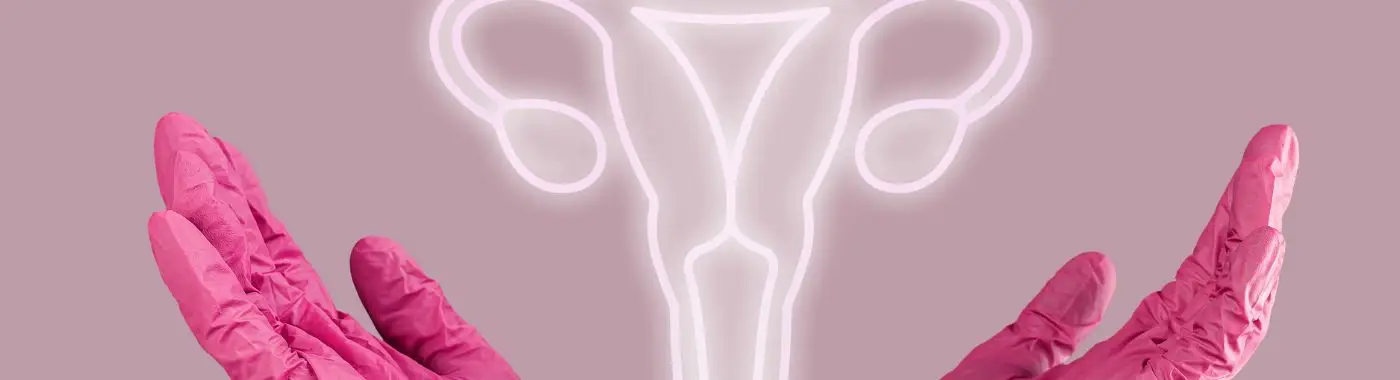 تعرف على أسباب انفصال القناة ودوري 1، وتأثيره على الصحة وكيفية الوقاية والعلاج بطرق فعالة.