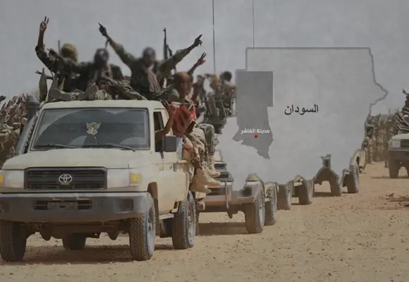 اكتشف أهم الأحداث والتفاصيل المتعلقة بانفصال القناة ودوري 1، مع تحليل شامل ومعلومات محدثة حول تأثير هذا الانفصال على المسابقة والجماهير.