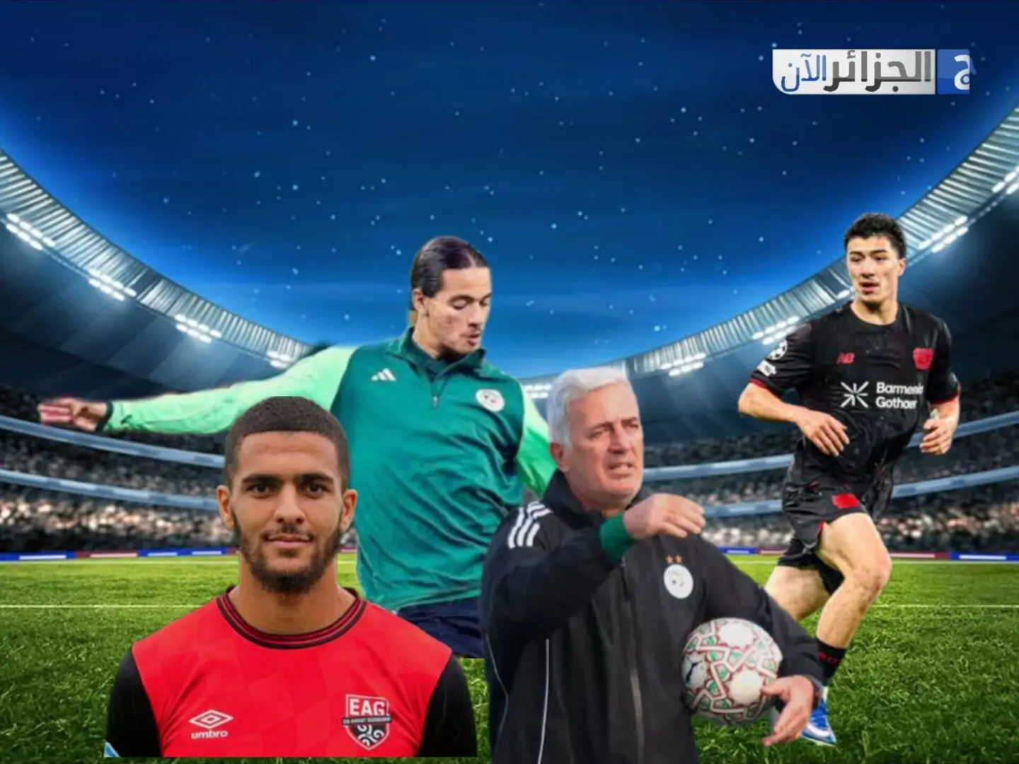 تغطية شاملة لتراجع فريق مرسيليا وبداية صعبة للاعب حبيب باي في الموسم الجديد، مع تحليل لأداء الفرق واللاعبين.