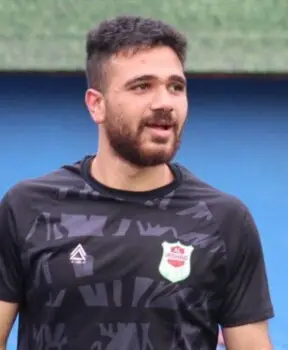 تحليل شامل لأداء فرق الدرجة الثانية في كرة القدم، مع تسليط الضوء على نقاط القوة والضعف والتوقعات المستقبلية للموسم.