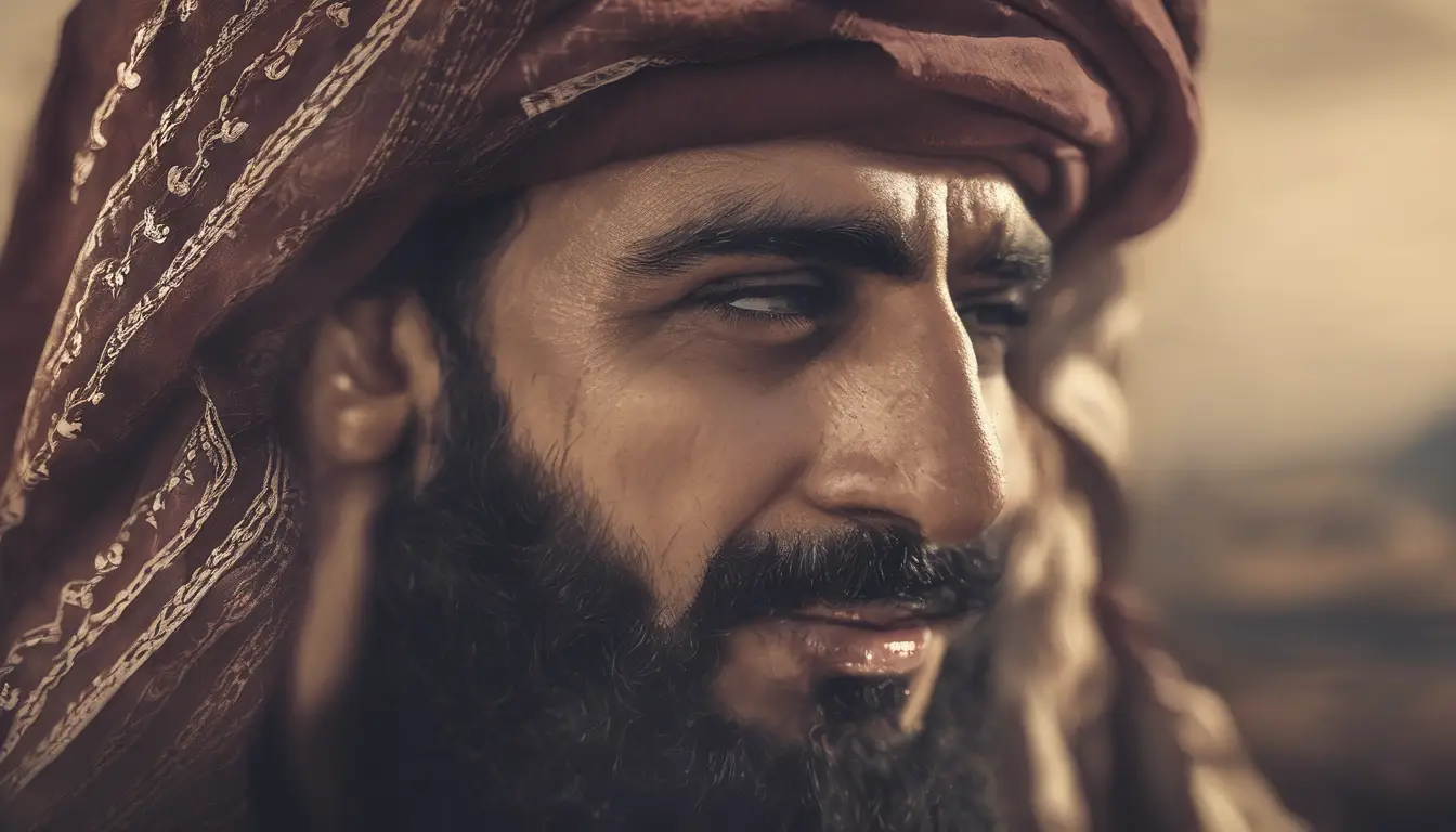 تقييم شامل لأداء فرق الدرجة الثانية في كرة القدم، مع تحليل نتائج المباريات وأداء اللاعبين لضمان تحسين الأداء والتطور المستمر.