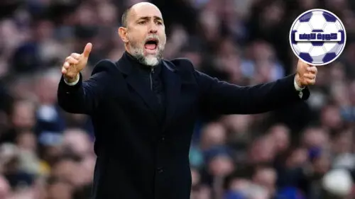 مقال يسلط الضوء على مباراة توولو التي سيطروا فيها على اللعب ولكن لم يتمكنوا من تحقيق الفوز، مع تحليل لأسباب تعادلهم أو خسارتهم رغم التفوق.