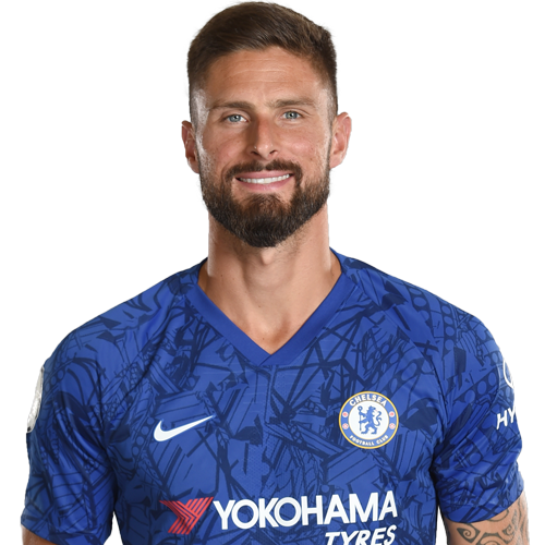 اكتشف تفاصيل مباراة جيرو الأخيرة في الدوري الأوروبي، تحليل الأداء واللحظات الحاسمة في اللقاء.