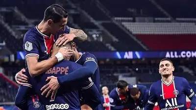 تعرف على حكام الجولة 23 من الدوري الفرنسي، تفاصيل التعيينات وأبرز المعلومات عن القضاة الذين سيديرون مباريات هذه الجولة المثيرة.