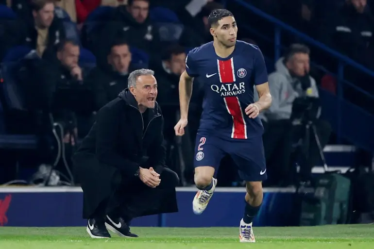 تعرف على حكام مباريات الجولة 23 من الدوري الفرنسي لكرة القدم، تفاصيل التحكيم وأسماء الحكام المكلفين بإدارة المباريات.