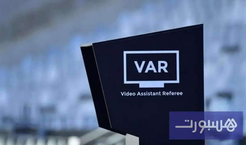 تعرف على حكام مباريات الجولة 23 من الدوري الفرنسي لكرة القدم وأحدث التحديثات والتعيينات الرسمية للمنافسات.