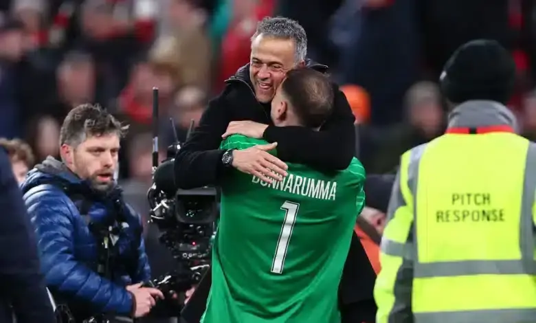 استكشف المخاطر التي تهدد مستقبل الدوري الفرنسي وتأثيرها على كرة القدم في البلاد.