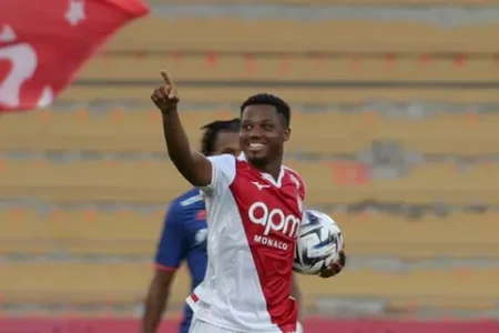 استكشف المخاطر والتحديات التي تواجه مستقبل الدوري الفرنسي وتأثيرها على كرة القدم في فرنسا.