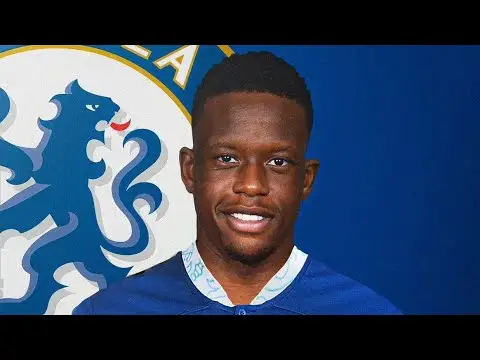 دينيس زكريا هو مدافع مركزي بارع يتميز بمهارات دفاعية قوية وقدرة على إيقاف هجمات الخصم بكفاءة عالية.