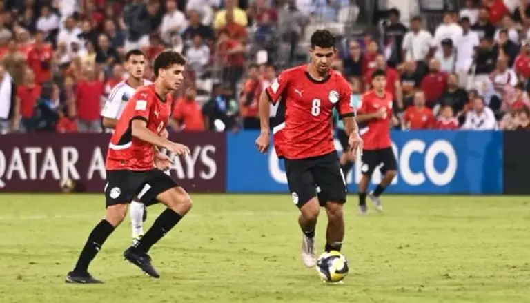 اكتشف العلاقة بين سويسرا، نجوم كرة القدم، والدوري الفرنسي من خلال تحليلات وأخبار حصرية تسلط الضوء على أبرز اللاعبين ومسيرتهم في الملاعب الفرنسية.