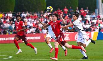 استكشف العلاقة المثيرة بين سويسرا ونجوم كرة القدم في الدوري الفرنسي، وتعرف على تأثير اللاعبين السويسريين في أبرز الفرق والمسابقات.