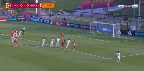 اكتشف تأثير سويسرا على نجوم كرة القدم والدوري الفرنسي، واستمتع بأبرز اللحظات والتطورات في عالم كرة القدم الفرنسية.