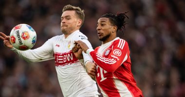 تابع المباراة المباشرة بين النجم الأحمر وليـل ضمن منافسات الدوري الأوروبي مع تغطية حية وتحليلات فورية.