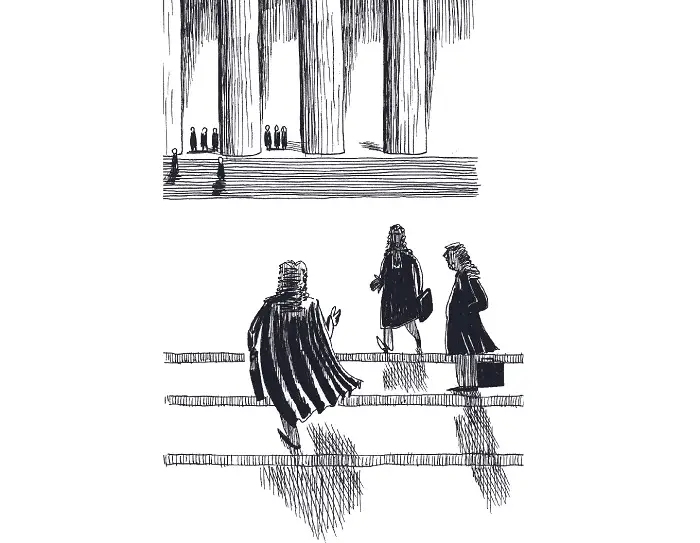 اكتشف أهم مطالب إصلاح الدوري لتحسين الأداء وتنظيم المنافسات بفعالية وضمان عدالة المنافسة بين الفرق.