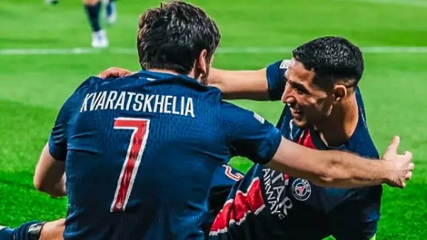 تتناول هذه المقالة معاناة فريق سان جيرمان في الركلات الترجيحية، مستعرضة أبرز اللحظات والتحديات التي واجهها خلال المباريات الحاسمة.