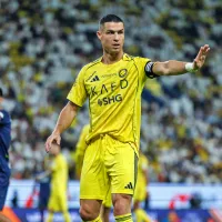 تعرف على معاناة فريق سان جيرمان في الركلات الترجيحية وكيف أثرت على مسيرته في البطولات المهمة.