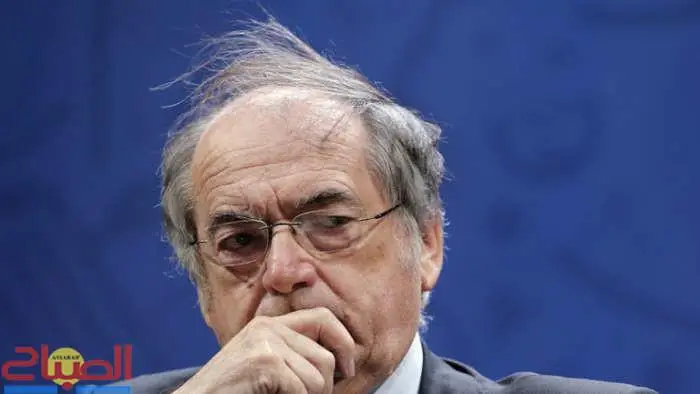 نداء عاجل لإصلاح إدارة كرة القدم الفرنسية من أجل تحسين الأداء وتعزيز الشفافية وتطوير اللعبة في فرنسا.