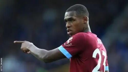 نداء عاجل لإصلاح إدارة كرة القدم الفرنسية من أجل تعزيز الأداء وتطوير اللعبة على كافة المستويات.